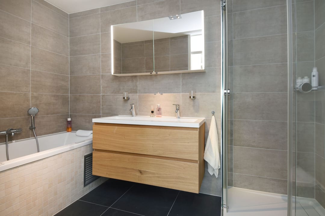 Foto 31 van Noordsingel 84