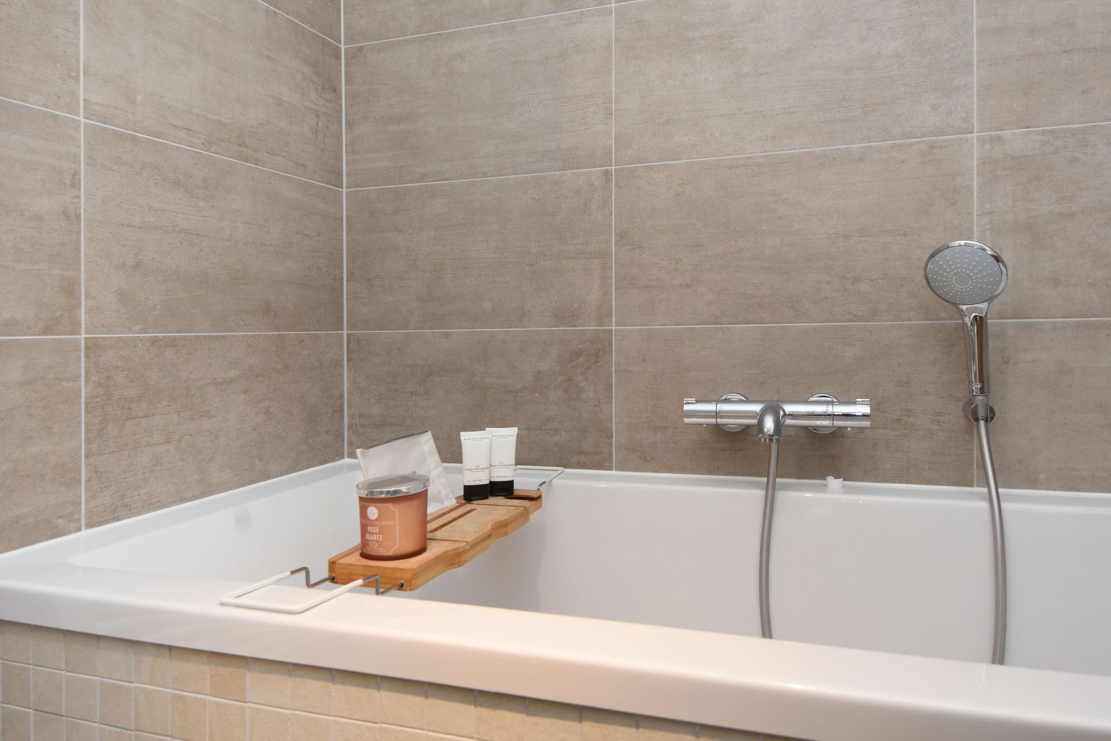 Foto 33 van Noordsingel 84