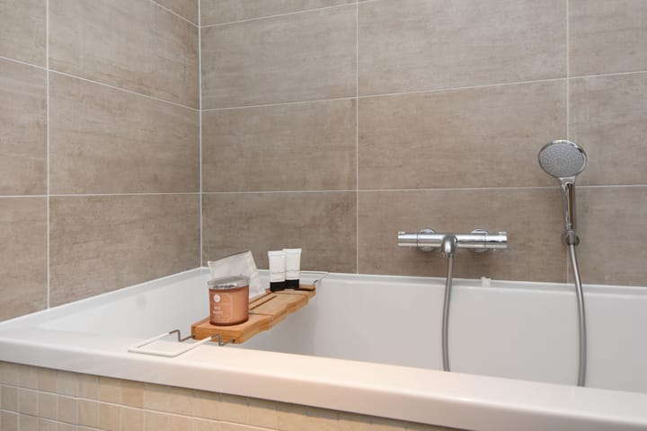 Foto 33 van Noordsingel 84