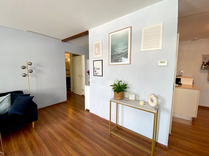 Photo 17 of Gevers Deynootweg 708