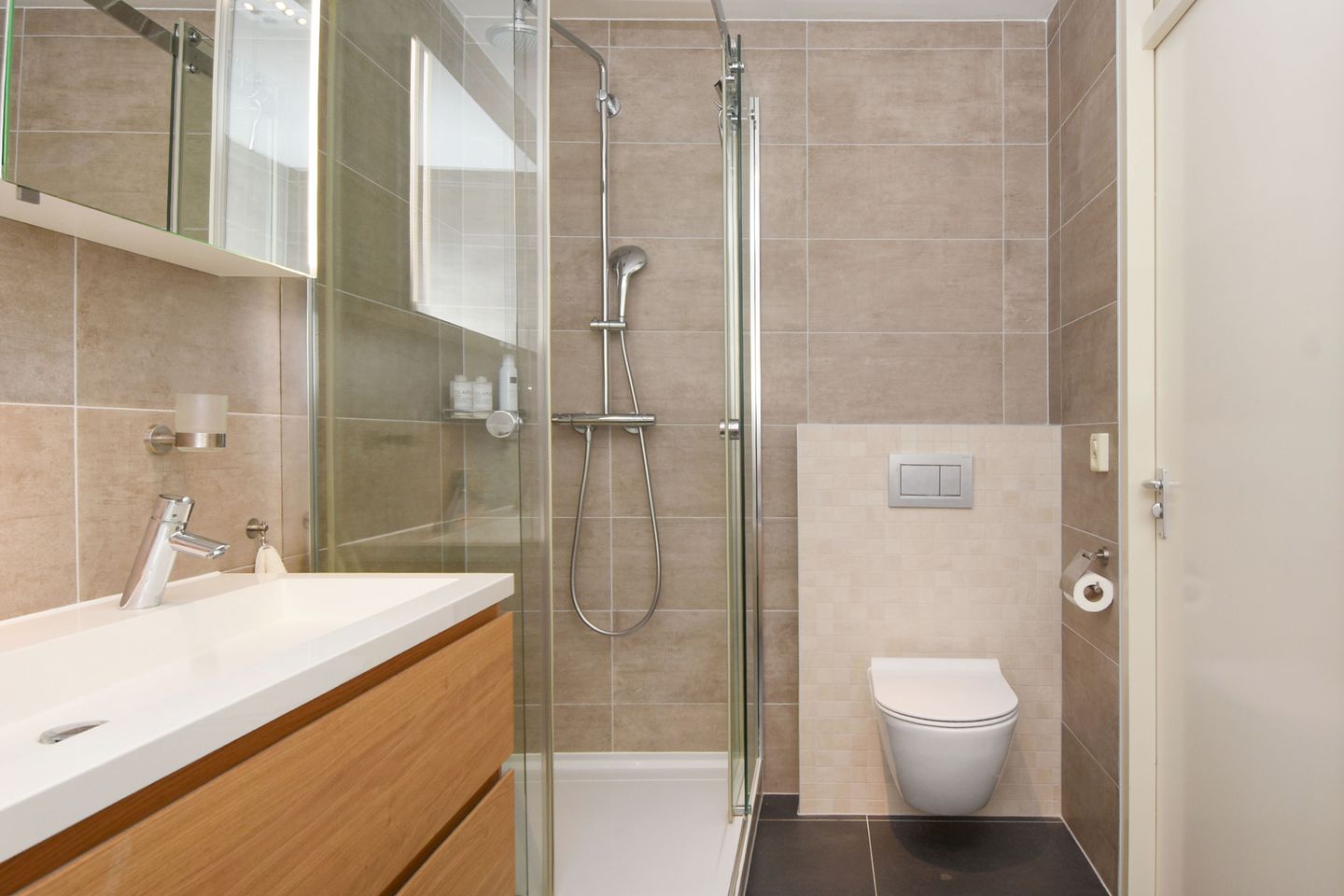 Foto 34 van Noordsingel 84