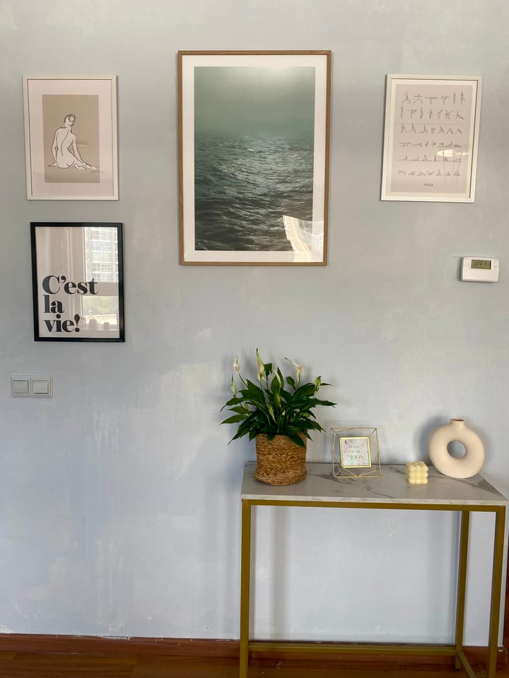 Photo 18 of Gevers Deynootweg 708