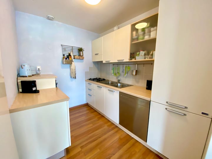 Photo 20 of Gevers Deynootweg 708