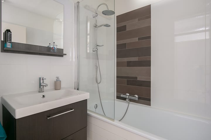 Photo 22 of Gevers Deynootweg 708