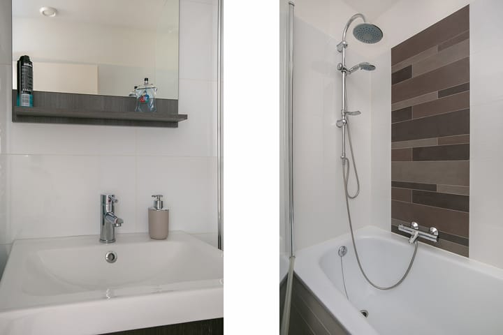 Photo 23 of Gevers Deynootweg 708