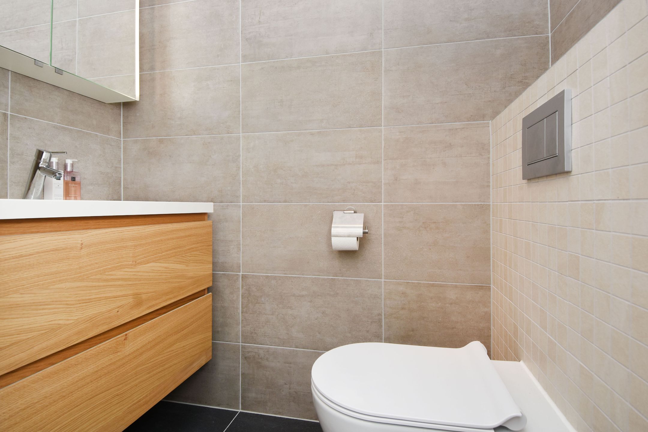 Foto 39 van Noordsingel 84