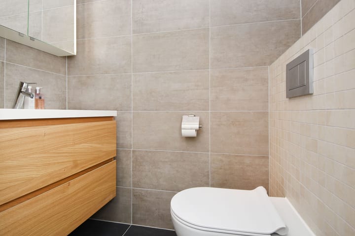 Foto 39 van Noordsingel 84