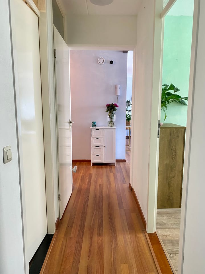 Photo 24 of Gevers Deynootweg 708