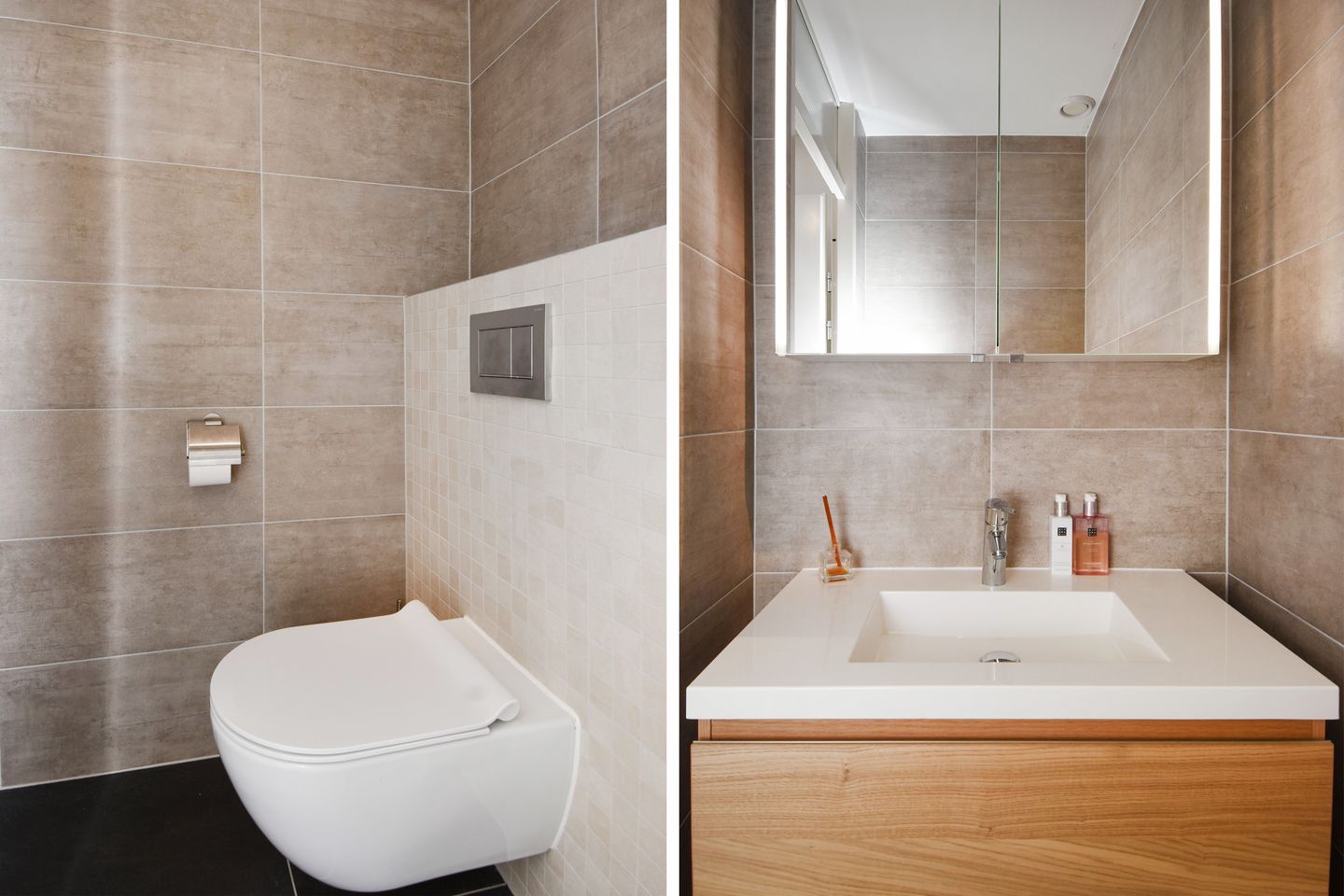 Foto 40 van Noordsingel 84