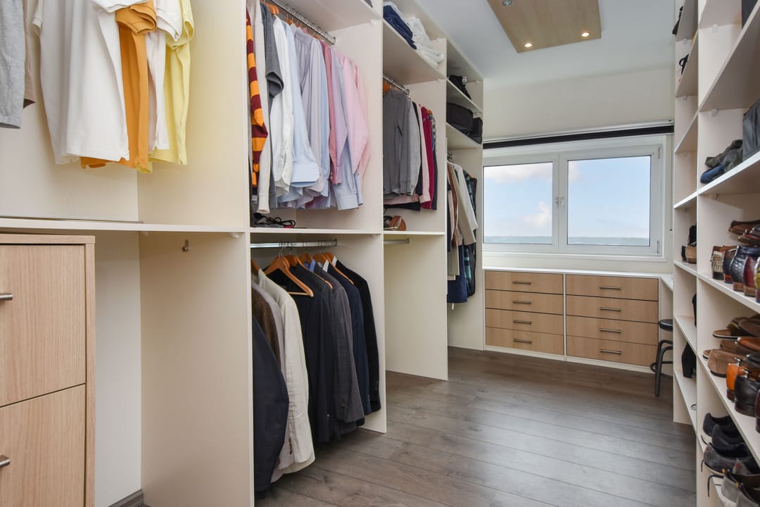 Foto 41 van Noordsingel 84