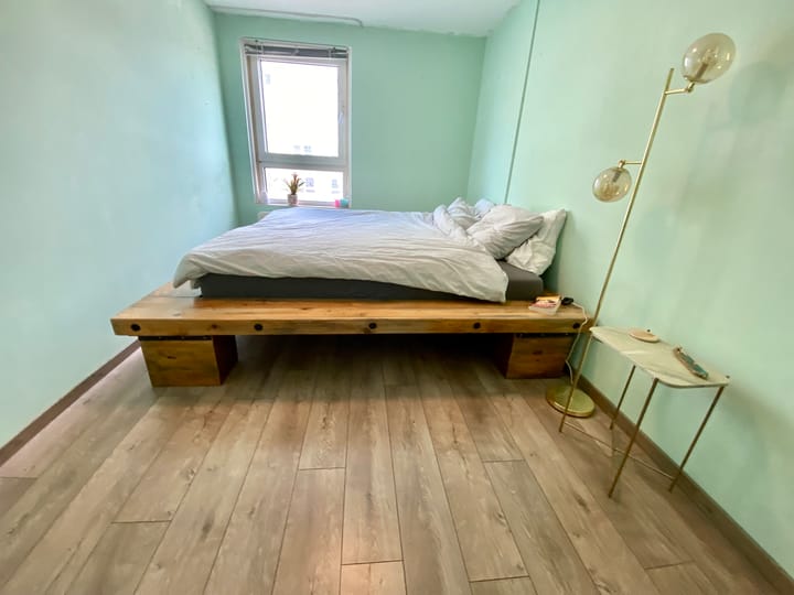 Photo 27 of Gevers Deynootweg 708