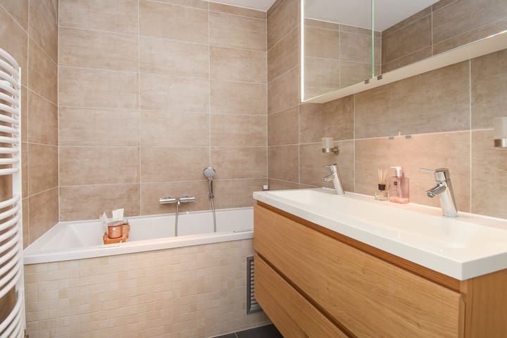 Foto 32 van Noordsingel 84