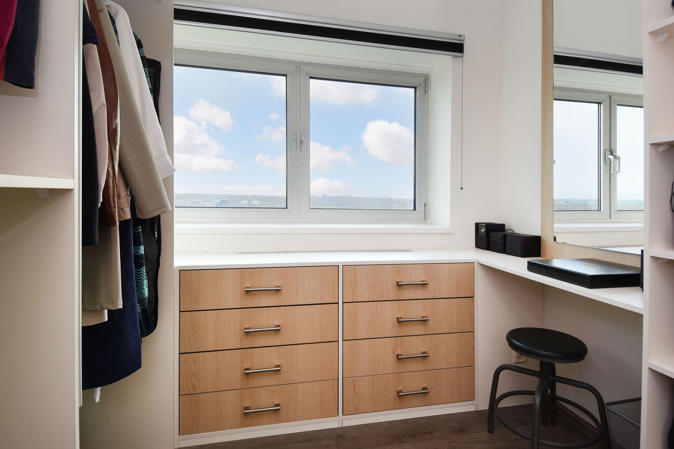 Foto 42 van Noordsingel 84