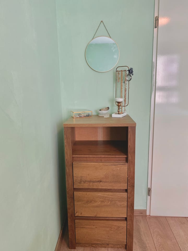 Photo 28 of Gevers Deynootweg 708