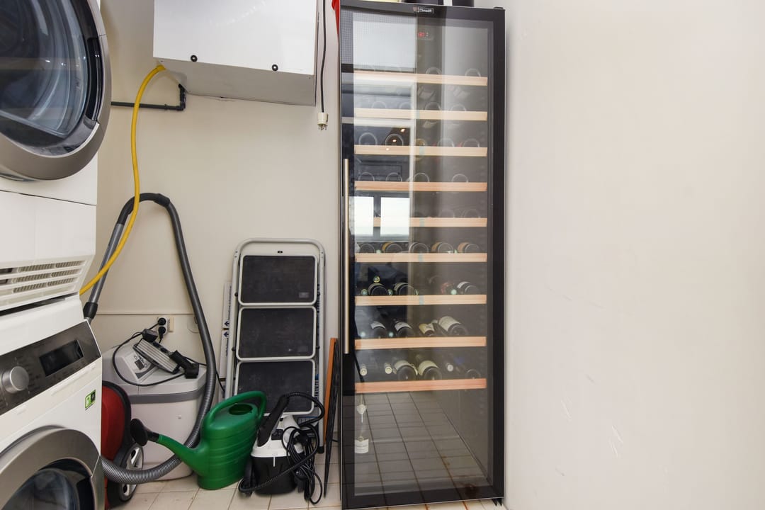 Foto 43 van Noordsingel 84