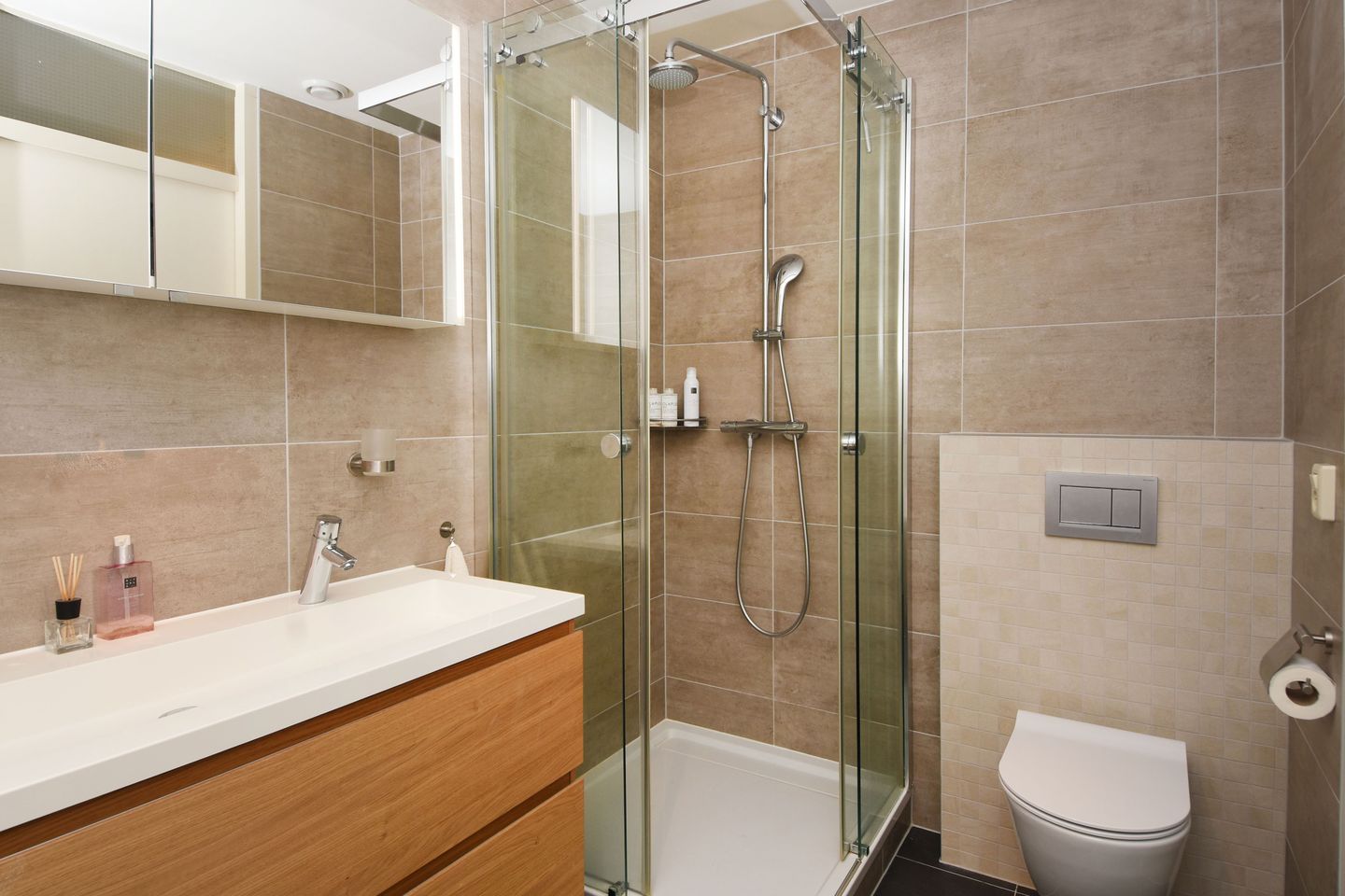 Foto 35 van Noordsingel 84