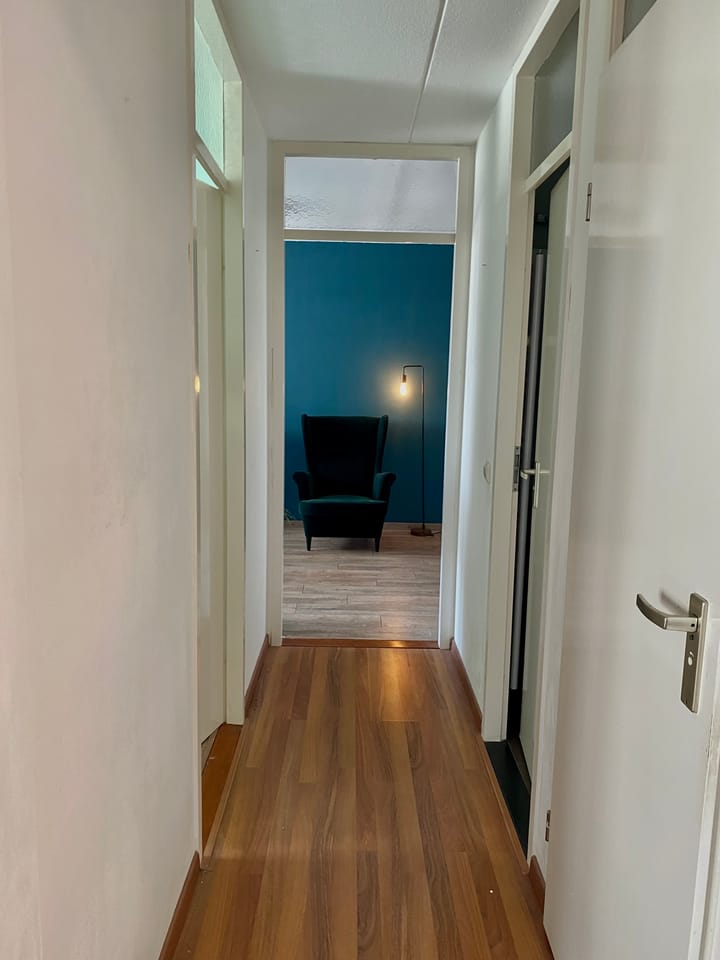 Photo 29 of Gevers Deynootweg 708