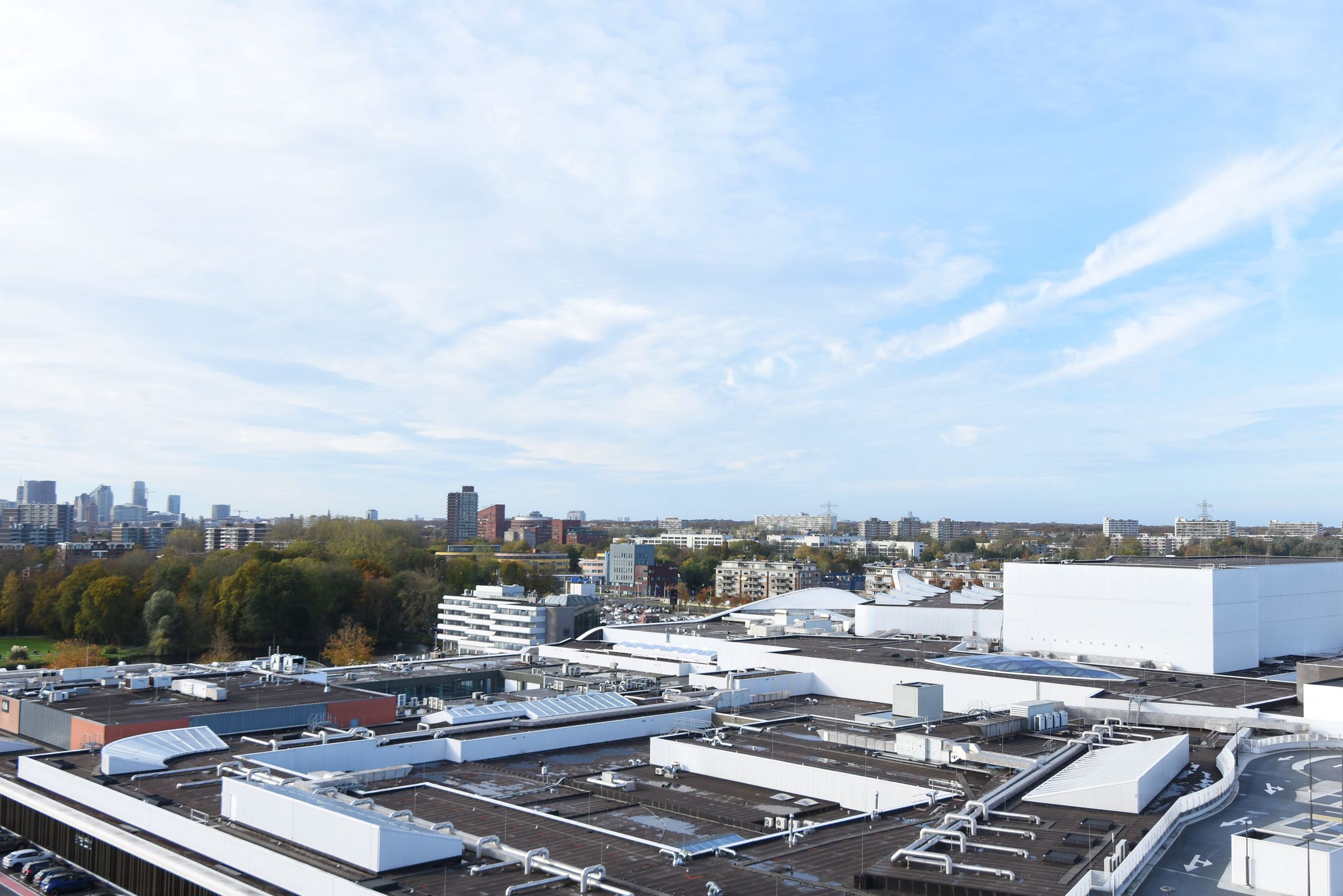 Foto 45 van Noordsingel 84