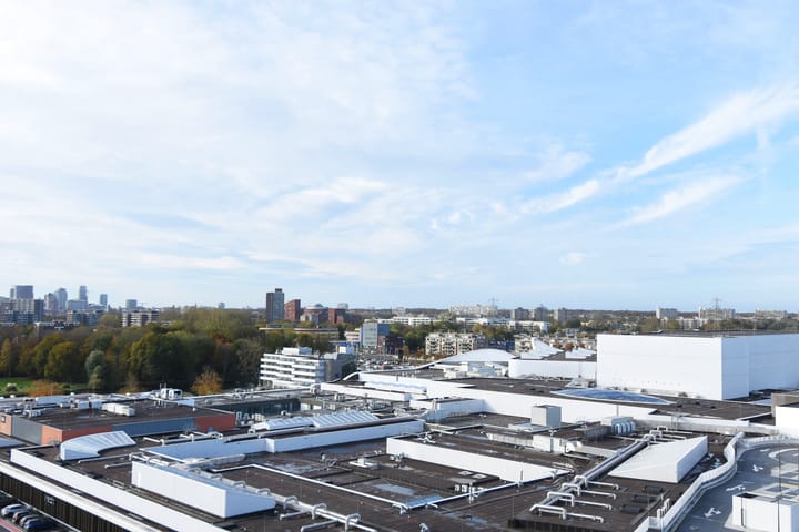 Foto 45 van Noordsingel 84