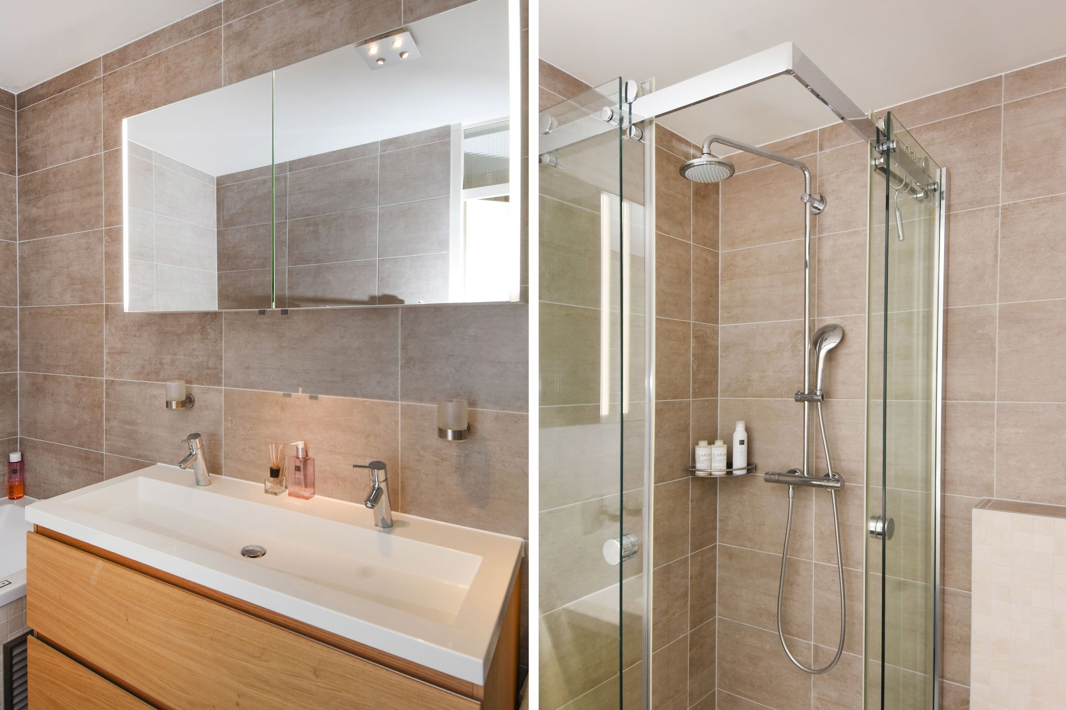 Foto 36 van Noordsingel 84