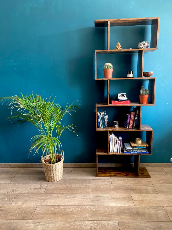 Photo 31 of Gevers Deynootweg 708