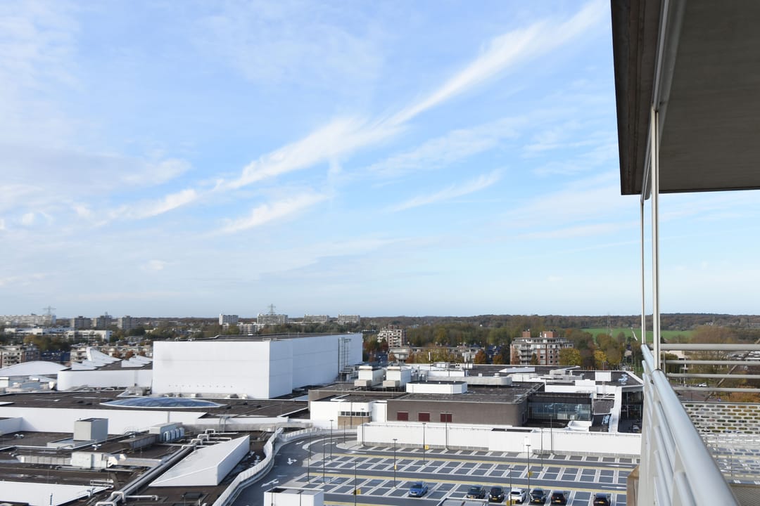 Foto 47 van Noordsingel 84