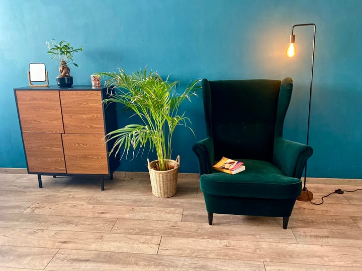 Photo 32 of Gevers Deynootweg 708