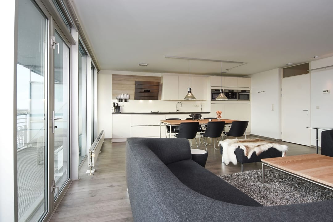 Foto 16 van Noordsingel 84