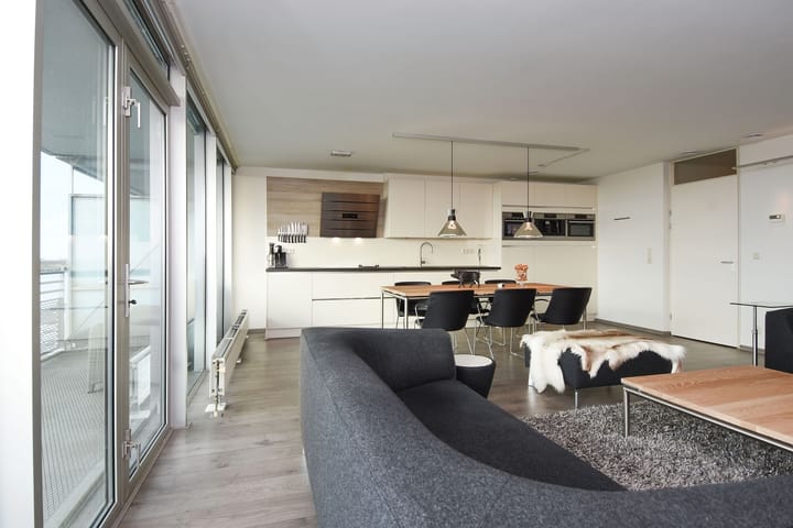 Foto 16 van Noordsingel 84