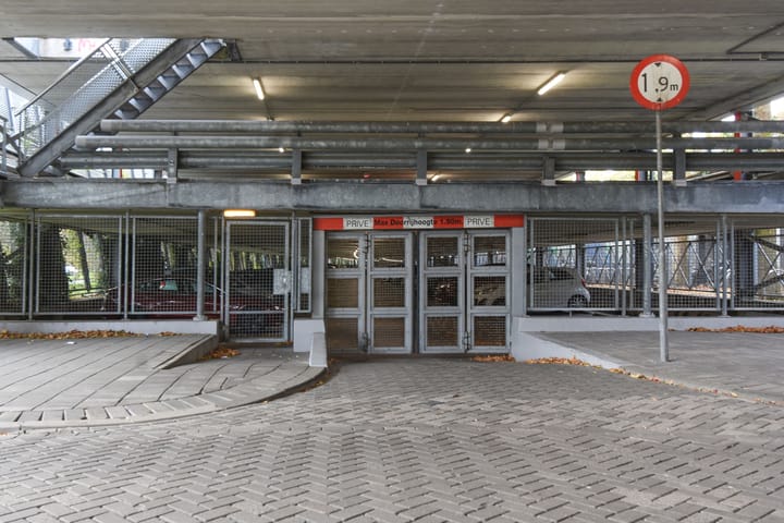 Foto 51 van Noordsingel 84