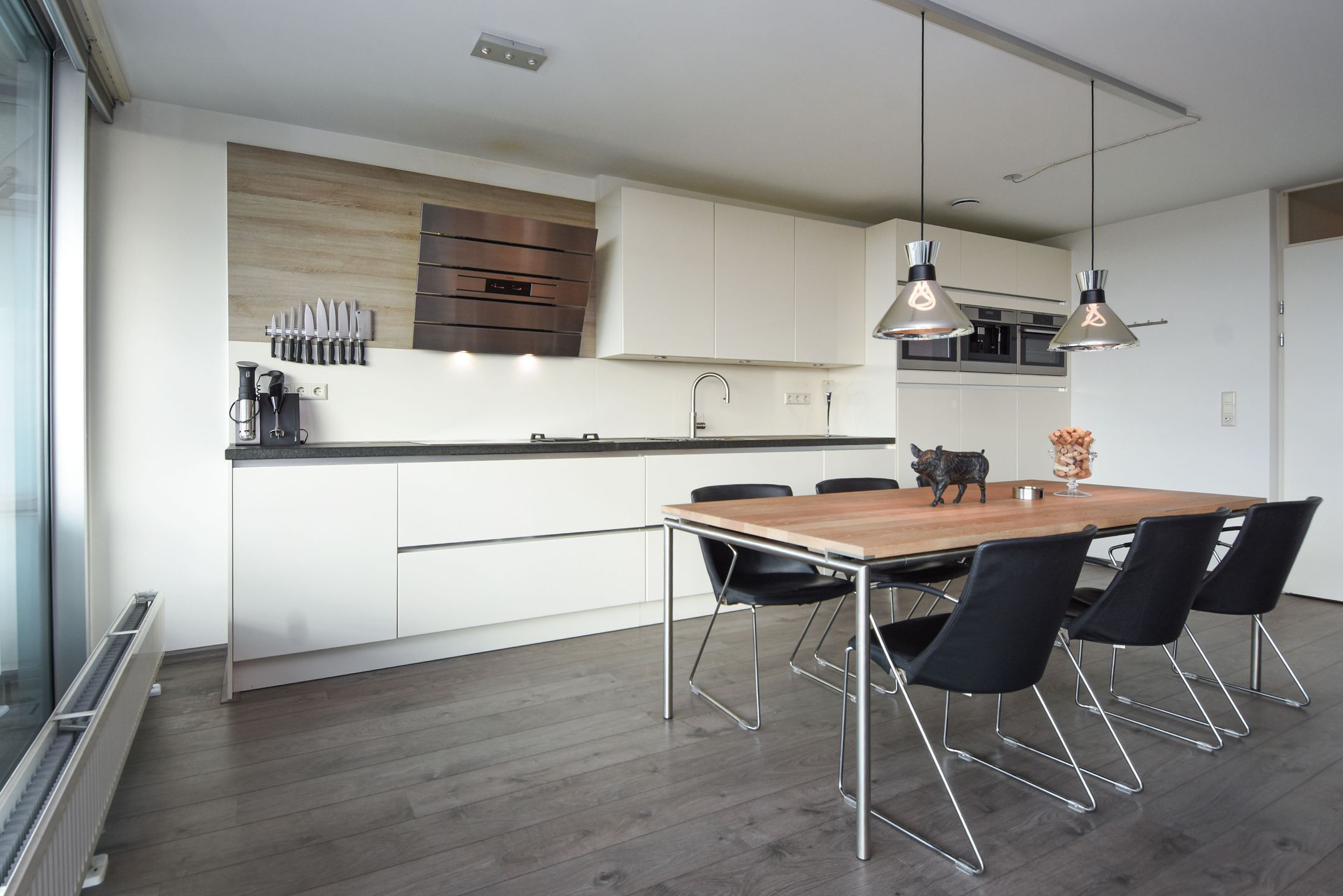 Foto 15 van Noordsingel 84