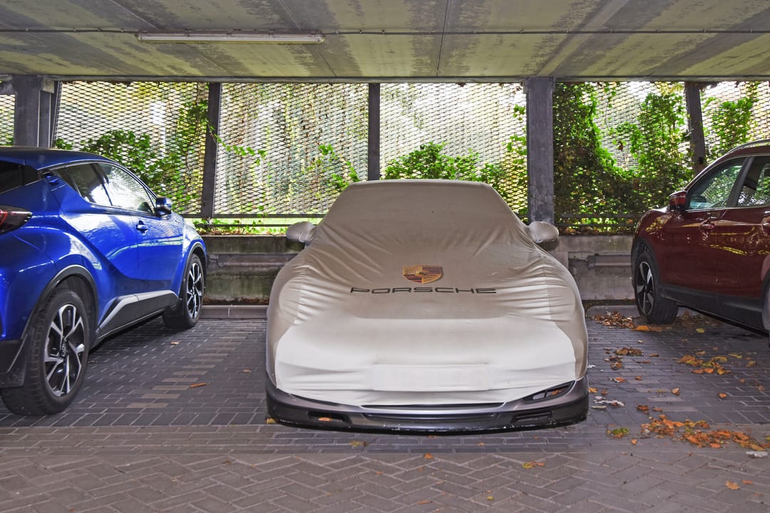 Foto 52 van Noordsingel 84