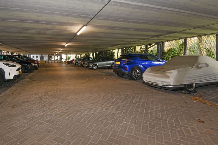 Foto 53 van Noordsingel 84