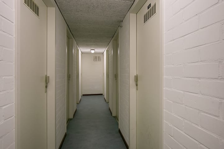 Photo 38 of Gevers Deynootweg 708