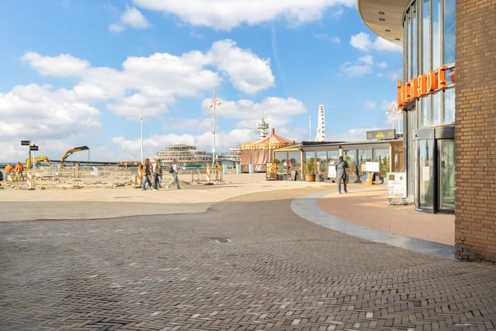 Photo 48 of Gevers Deynootweg 708