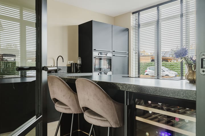 Foto 2 van Ruitenheerhof 12