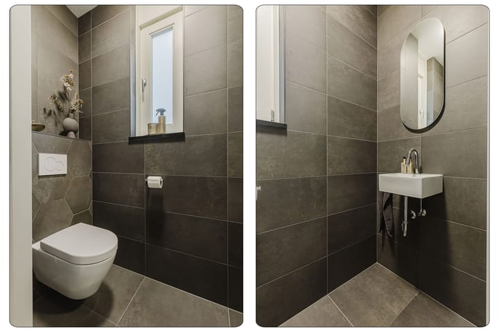 Foto 8 van Ruitenheerhof 12