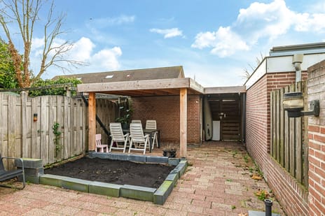 Bellefleur 60 tertiary image