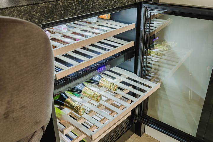 Foto 11 van Ruitenheerhof 12