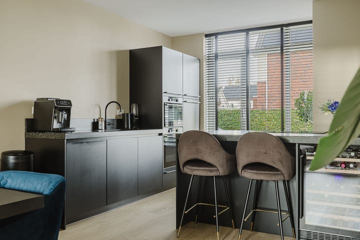 Foto 12 van Ruitenheerhof 12