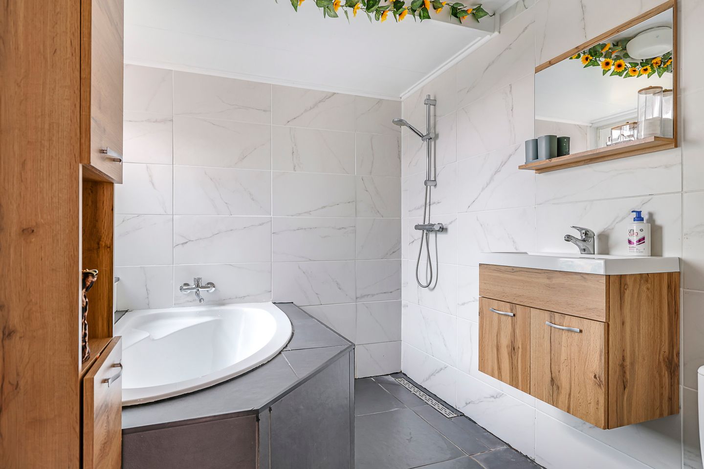 Foto 5 van Bellefleur 60