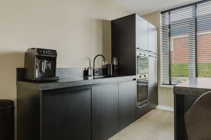 Foto 13 van Ruitenheerhof 12