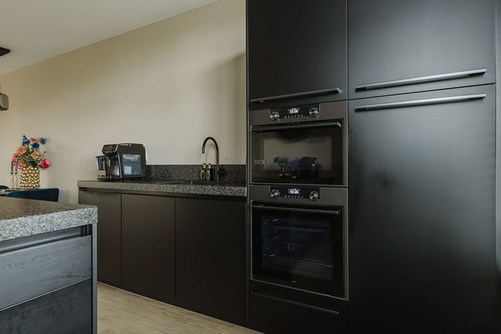 Foto 14 van Ruitenheerhof 12