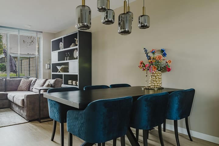 Foto 16 van Ruitenheerhof 12