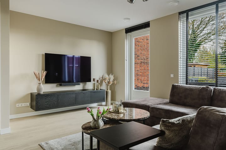 Foto 19 van Ruitenheerhof 12