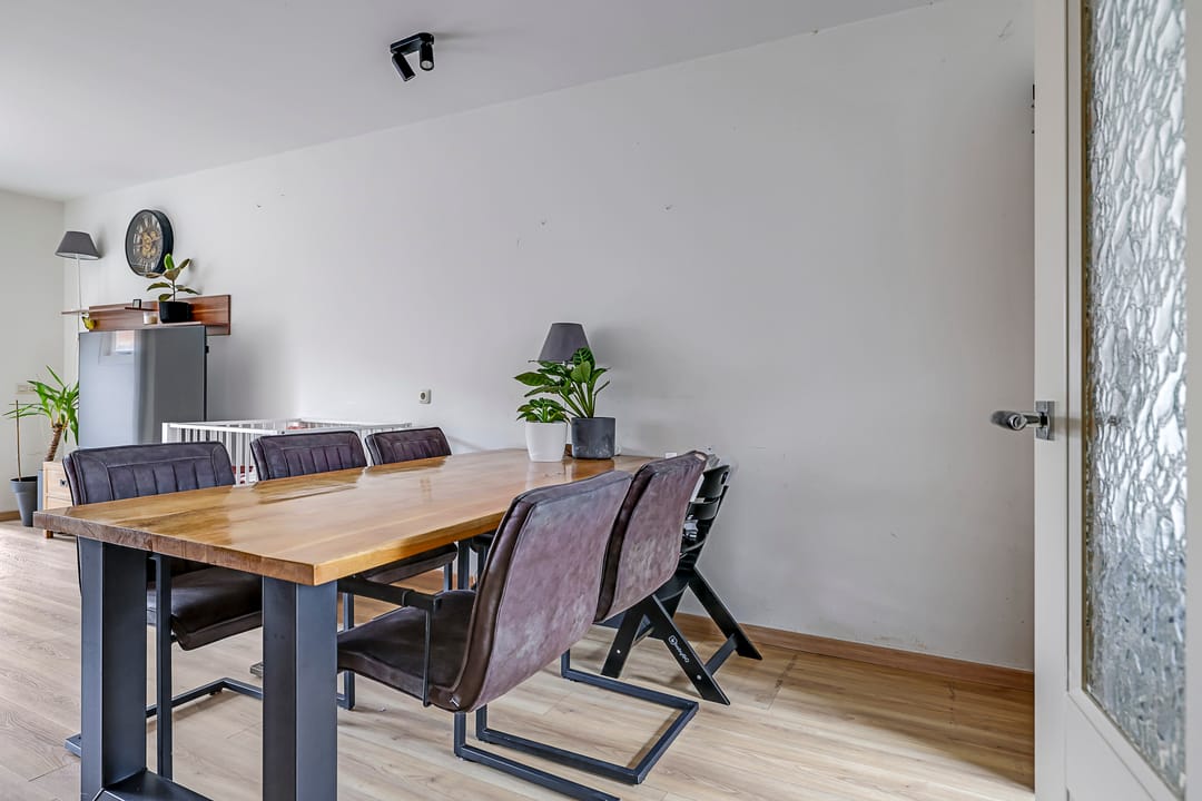 Foto 11 van Bellefleur 60