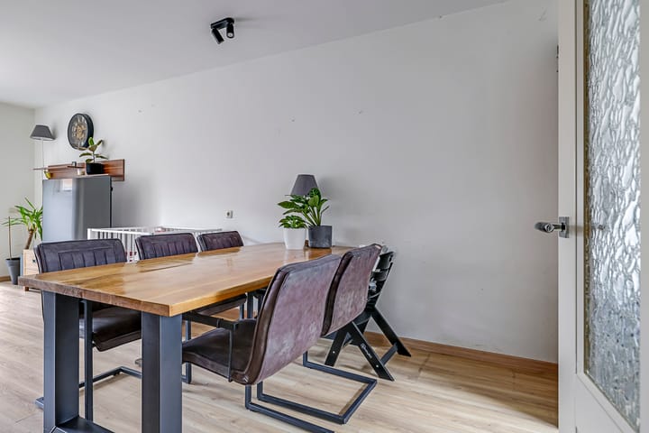 Foto 11 van Bellefleur 60