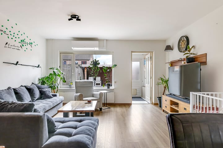 Foto 12 van Bellefleur 60