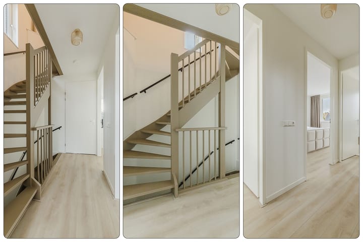 Foto 21 van Ruitenheerhof 12