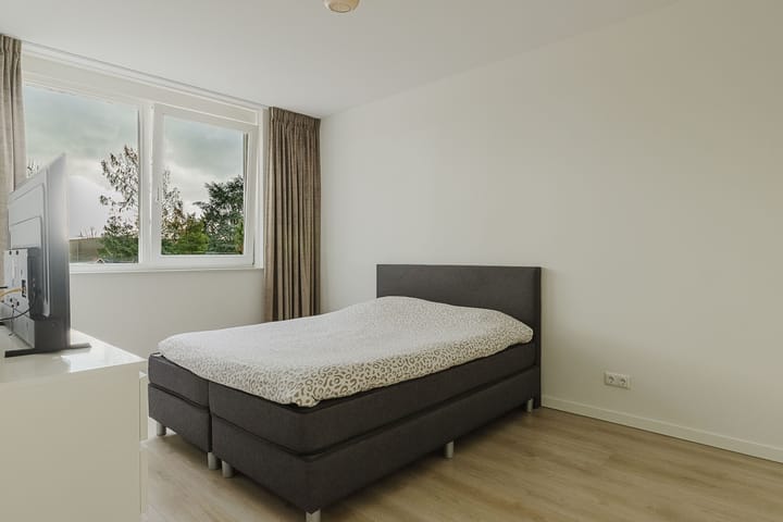 Foto 22 van Ruitenheerhof 12